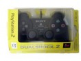 /album/produtos/controle-para-ps2-original-jpg/