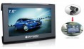 /album/produtos/dotcom-gps-7002-4eabef730d416-jpg/