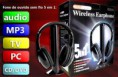 /album/produtos/a1355954655-310655802-1-fone-ouvido-sfio-wireless-tv-pc-fm-dvd-mp3-player-promocao-rj-botafogo-jpg/