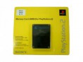 /album/produtos/playstation-2-memory-card-8mb-jpg/